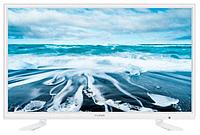 Smart TV Телевизор Yuno 32TCSW2234 ( Голосовой поиск )