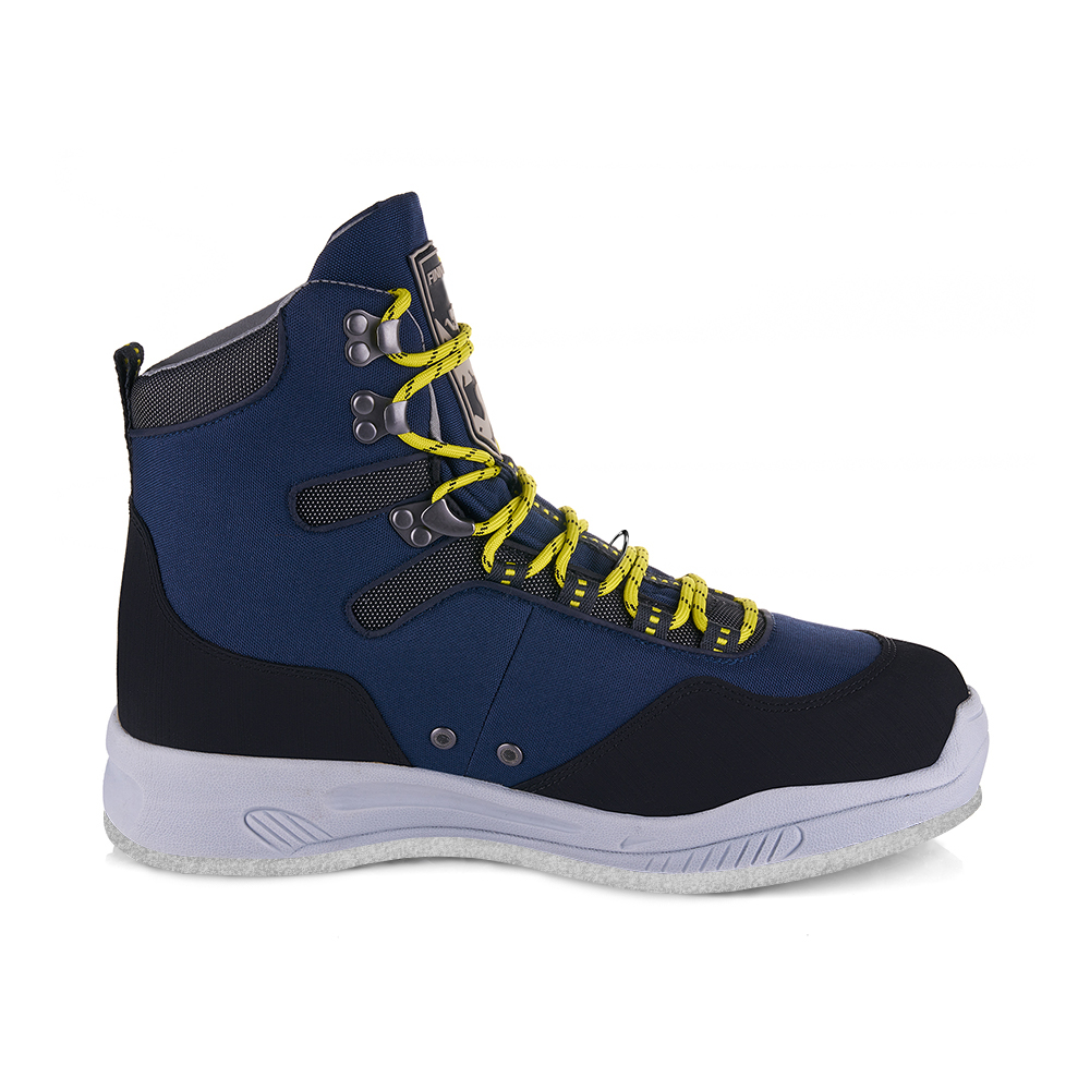 Ботинки Finntrail Sportsman 5199 Blue 12(45) - фото 5 - id-p194021307