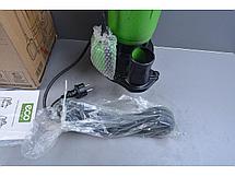 Насос для грязной воды DCI-1001 ECO DCI-1001, фото 3
