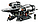 66016 Конструктор Star Union Лезвие бритвы Звездные войны, 1023 деталей, Lion King, аналог Lego, фото 4