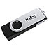 USB Flash накопитель 3.0 32GB Netac U505 пластик + металл, фото 3