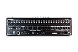 Микшерная консоль Allen & Heath QU-24, фото 4