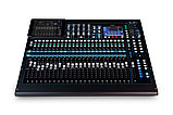 Микшерная консоль Allen & Heath QU-24, фото 2