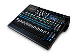 Микшерная консоль Allen & Heath QU-24, фото 3