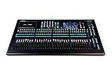 Микшерная консоль Allen & Heath QU-32, фото 2