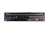 Микшерная консоль Allen & Heath QU-32, фото 4