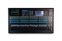 Микшерная консоль Allen & Heath QU-32