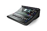 Цифровой микшер Allen & Heath SQ-5, фото 2