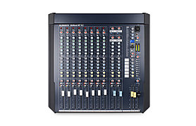 Микшерный пульт Allen & Heath W41222