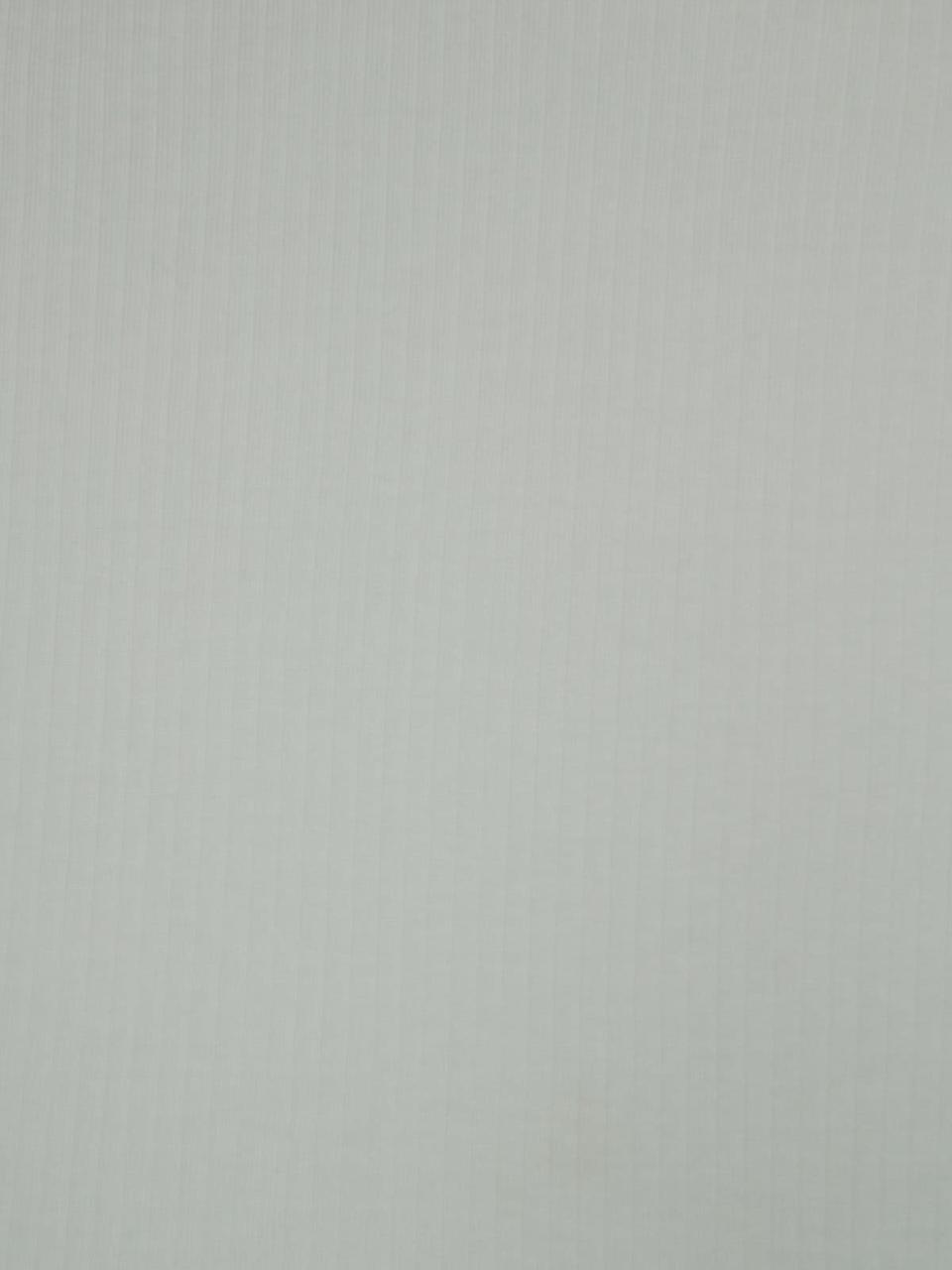Фуфайка женская BERRAK модель 2033 белая 182,188/112/118 - фото 3 - id-p192695984