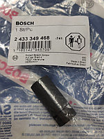 Гайка форсунки BOSCH 2433349104 2433349468 Renault, Mack