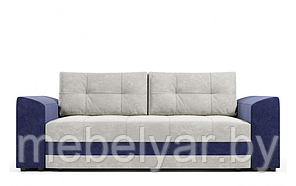 Кресло-кровать (150) Верона Самая Мебель