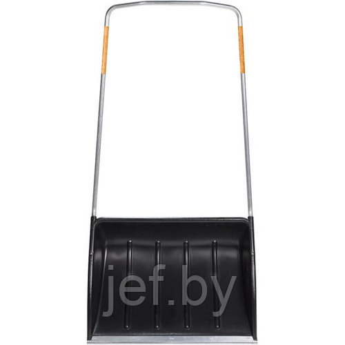 Движок для снега 720х1495мм FISKARS 1003470 (ID#194027125), цена: 293. ...