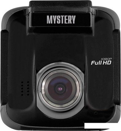 Автомобильный видеорегистратор Mystery MDR-985HDG, фото 2