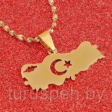 ЭКСКУРСИОННЫЙ ТУР "ИЗНАНКА СТАМБУЛА" ИЗ МИНСКА 2025-2026