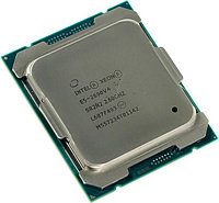 Процессор Intel Xeon E5-2690 V4