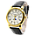 Часы PATEK PHILIPPE 312G, фото 2