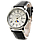 Часы PATEK PHILIPPE 312G, фото 4