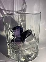 Камни для виски из высококачественной нержавеющей стали Kamille (6шт.), фото 5