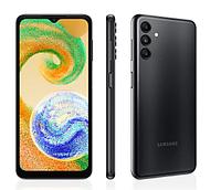 Смартфон Samsung Galaxy A04s 4/64GB