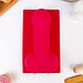 Форма силиконовая для выпечки «Оральное удовольствие», 28 см, цвет розовый 18+, фото 2