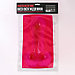 Форма силиконовая для выпечки «Оральное удовольствие», 28 см, цвет розовый 18+, фото 8