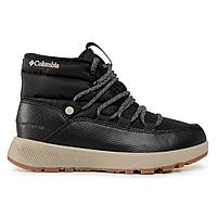 Женские ботинки Columbia Slopeside Omni-Heat Mid