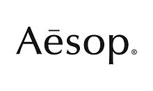 Парфюмерия AESOP (Эзоп)