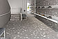 ARCANA RIBE / ELBURG Ribe Beige Ret 80x80, фото 2