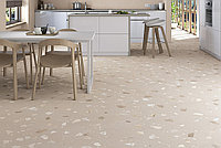 ARCANA RIBE / ELBURG Ribe Beige Ret 80x80