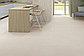ARCANA RIBE / ELBURG Ribe Beige Ret 80x80, фото 3