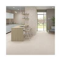 ARCANA RIBE / ELBURG Elburg Beige Ret Размер 80x80 см