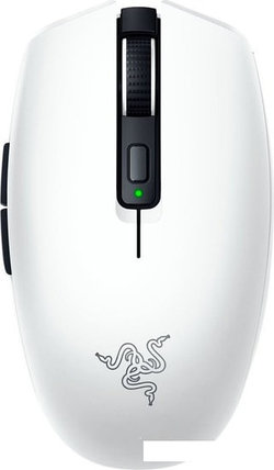 Игровая мышь Razer Orochi V2 (белый), фото 2