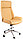 Офисные кресла Calviano Офисное кресло Calviano COLOSSEO capuchino, фото 3