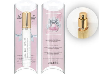 Женская парфюмерная вода Azzaro - Mademoiselle Edp 20ml (Tester Dubai)