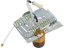 Поршень термоблока для кофемашины DeLonghi 5513227981, фото 3