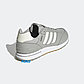 Кроссовки Adidas RUN 80S (Metal Grey), фото 3