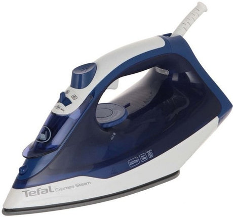 Утюг Tefal FV2838E0, фото 2