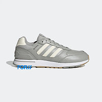 Кроссовки Adidas RUN 80S (Metal Grey)