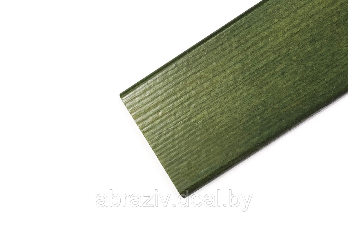 Лазурь для древесины AQUAVITA Top Coat Brush Base C-DM - фото 1 - id-p76478372