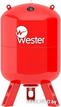 Wester WRV 300