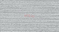 Угол отделочный ПВХ Ideal 253 Ясень серый 30*30*2700 мм