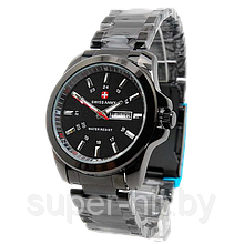 Часы SWISS ANMY HYX3751