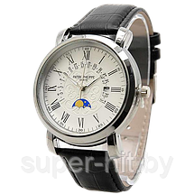 Часы PATEK PHILIPPE 312G, фото 2