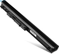 Аккумулятор (батарея) для ноутбука HP 240 245 250 G2 G3 Compaq Pre 15-H, 15-S, 15-D 14.8V 2600mAh Уц