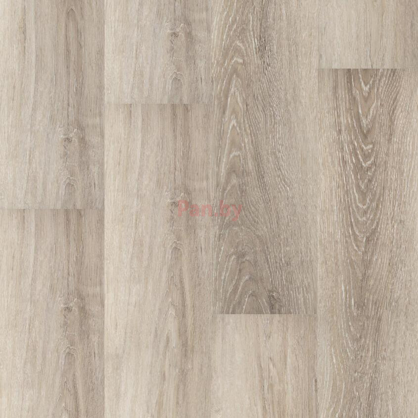 Виниловая плитка LVT (ПВХ) для пола Tarkett Art Vinyl New Age Astra - фото 1 - id-p194036570