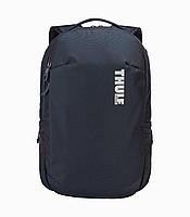 TSLB315MIN Рюкзак Thule Subterra 23л. синий (3203438)