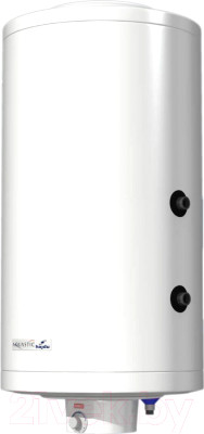 Накопительный водонагреватель Aquastic AQ IND 75 FC