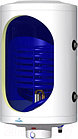 Накопительный водонагреватель Aquastic AQ IND 75 FC, фото 2