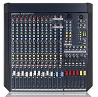 Микшерный пульт Allen & Heath W41442